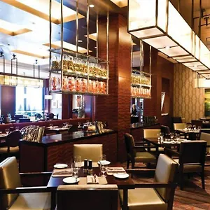 Apartment Swj 5th - Perfect For Tourism: Near Train, Times Sq, Dining, New York